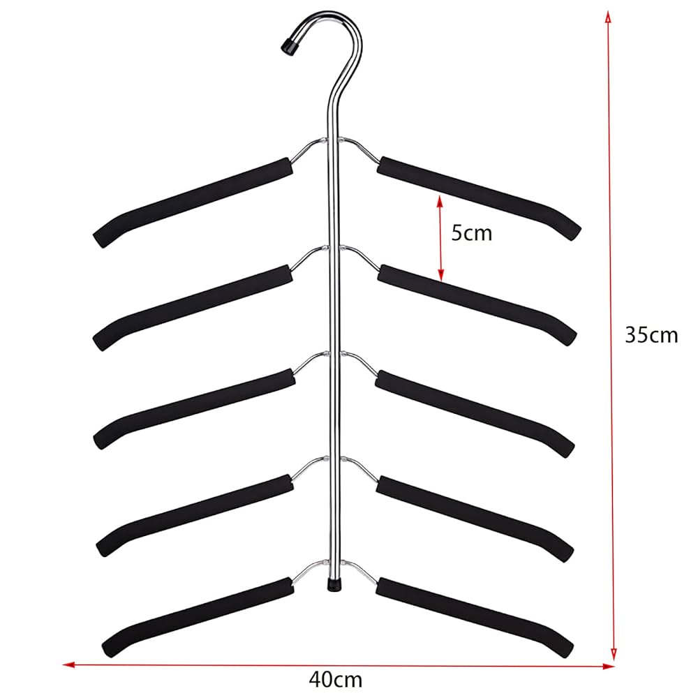 HUMAN MADE HANGER 3本1セット HUMAN MADE HM HANGER 3本1セット